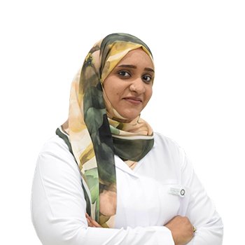 Dr Malaz Al Amin thumbnail