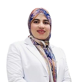 Dr Rania thumbnail
