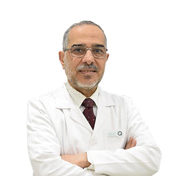 Dr Sayed Fathy thumbnail