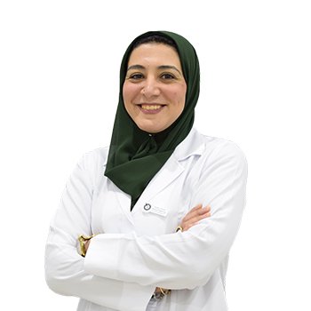 Dr Sollafa Al Araby thumbnail