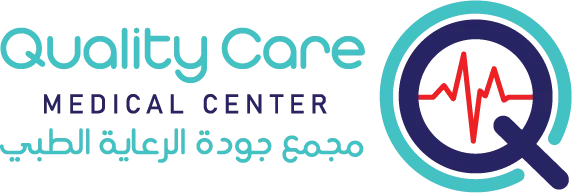 مجمع جودة الرعاية الطبي